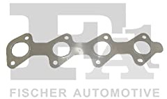 FA1 414-009 Dichtung, Abgaskrümmer