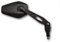 SHIN YO BOOSTER 2 Spiegel (Black)