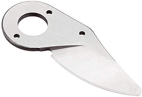 Felco ersatzklinge 6/3