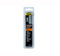 Stanley Brad Nails - 15mm 1000 Pack