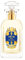 HOUBIGANT Iris des Champs Eau de Parfum Spray femme/woman, 1er Pack (1 x 100 ml)
