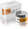 Tolure Cosmetics Lipscrub Lippenpeeling Mango, 1er Pack (1 x 15 ml)