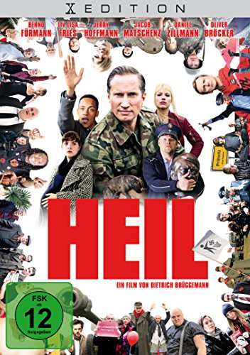 Warner Home Video - DVD 1000582296