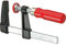 Bessey LM2.004 General Purpose Clamps - Set of 2