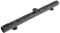 sourcing map Aquarium Heater Guard Protector 47cm Length Black