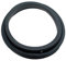 VEDETTE - JOINT DE HUBLOT FAGOR BRANDT L21B010I0