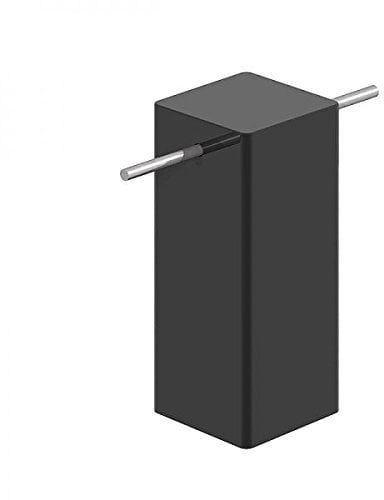 Fencemate Drive In Tool For Up To 3 X 3 Drive In Metal Post