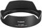 Canon EW-88D Pare-Soleil pour Objectif Canon EF 16-35mm f/2.8 L III USM