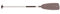 Sevylor Alu-Stechpaddel C-PERF (150 x 19 cm)