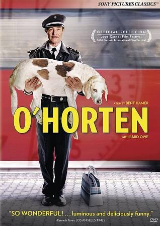 Sony Pictures 5820748