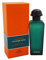 Hermes Eau D'Orange Verte Eau De Toilette Concentre - 100 ml