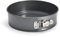 De Buyer, Molde para pastel con borde desmontable,Diámetro 24 cm-4844.24
