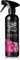 Auto Finesse Spritz Interior Detailer 500ml