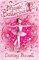 Delphie and the Magic Ballet Shoes: A captivating debut book for young readers ages 5 to 8 (Magic Ballerina, Book 1) (English Edition)