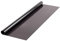 Bc Corona INT30202 Lamina Solar, Negro, 75 x 300 cm
