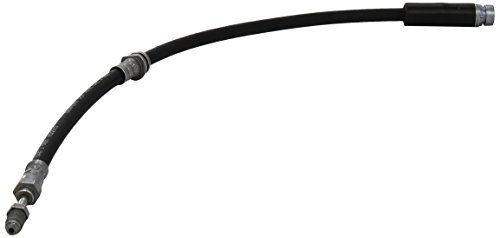 Triscan 8150 16136 Brake Hose