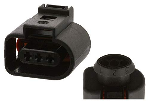 Febi Bilstein Stecker | 37915, febi Plus