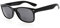 Eyekepper Klassische Retro Bifokale Sonnenbrillen für Herren und Damen