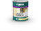 Barniz madera Cedria Cs Interiores Mate (750 ml)