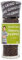 Jamie Oliver Tellicherry Black Pepper, Grind Mill, 50 g (Pack of 6)