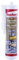 Fischer 59014 KK Kraftkleber Express - 310