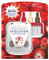 Febreze 3Volution Duftstecker 20 ml Apfel & Zimt Starterset Raumduft und Lufterfrischer