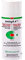 Vetoquinol - Enisyl F Oral Paste für Katzen, 1er Pack (1 x 0.16 kilograms)