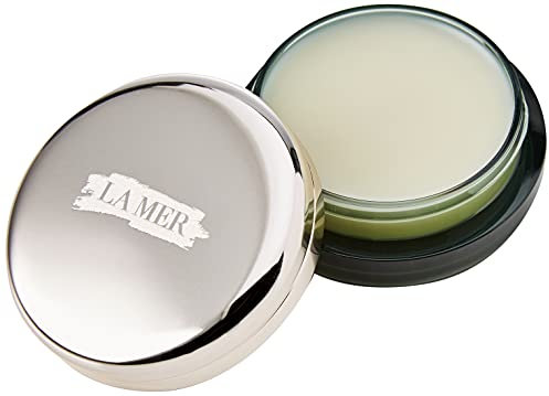 The Lip Balm by La Mer for Unisex - 0.32 oz Lip Balm