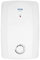Triton Water Heater | Instaflow | 10.1kW | Electric Water Heater I Instant Water Heater | Tankless Electric Water Heater | Undersink Water Heater | SFXINSF10MW | White