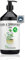 GREEN HOME LOVE NATURE® 1L Balkonpflanzen Dünger mit hohem Nährstoffgehalt - nachhaltiger Zimmerpflanzen Dünger flüssig einfach zu dosieren - Made in Germany