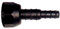 ADAPTADOR HEMBRA 3/4-1/2-16-12MM BLUE BIRD