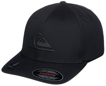 Quiksilver Amped Up - Cappello da Uomo