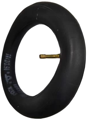 Wispeed T850 INNERTUBE, Chambre à air, 8,5 pouces, Plus épaisse, Résistant avec bon amortissement, Meilleure potection, PourTrottinette T850, T855, T855 PRO