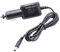 vhbw caricabatterie da auto compatibile con Asus Eee PC 1002HA, 900, 900a, 900ha, 900hd, 901 Go, 904hd, 901, 904, R2 notebook