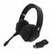 Xtreme Headset Wireless Arkan, Compatibile con PlayStation 4 e 5, Cuffie Gaming Bluetooth con Microfono, Cuffie Wireless PS4/PS5 con LED, Accessori Gaming Play 5 di Alta Qualità