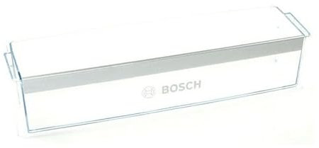 BALCONNET PORTE BOUTEILLES pour REFRIGERATEUR BOSCH - 00701738
