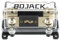 BOJACK 0/2/4 Gauge AWG In-Line ANL Sicherungshalter mit 300 Amp Sicherung, Automobil-Sicherungsblock, Sicherungskasten, Inline-Sicherungshalter – keine Drahtklemmen erforderlich
