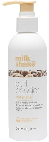 milk_shake Curl Passion Curl Shaper 200ml