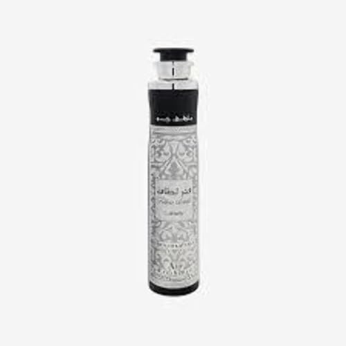 Lattafa Fakhar Lattafa Women Raumspray, 450 ml