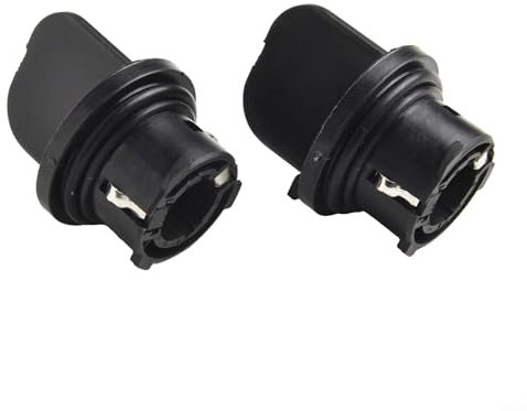 Frontblinker-Buchse für Blinker, Standlicht, Blinker, Lampenfassung, Blinkerlampe, Sockel für Opel für Vectra C Signum 9200405