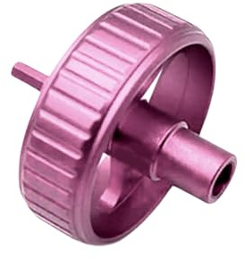 Original Scrollrad Rollen für V2Pro Access Ersatzteil Fitting Scroll