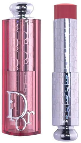 DIOR BACKSTAGE ROSY GLOW STICK