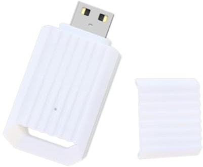 Akfldms Lector de Tarjetas SIM Inteligente USB 2.0 Lector de Tarjetas SIM USB Lector de Tarjetas EasyPay Adaptador de Conector de Lector de Tarjetas