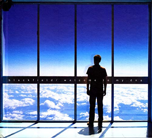 K Scope (Edel)