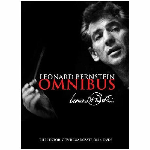 Omnibus (Tv Special)