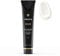 Philip B Oud Royal Mega Curl Enhancer Haarcreme, 178 ml