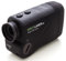 Golflaser.de - Golf Laser Entfernungsmesser Eagle 600 Solar FlagFinder - Solarmodul - 600m Reichweite - Wasserabweisend - Rangefinder RocketGolf