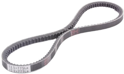 Ashika 109-13X775 Keilriemen