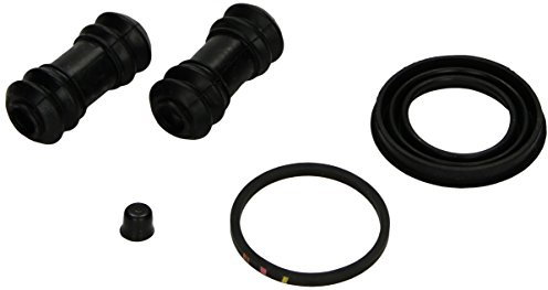 AUTOFREN SEINSA D4749 Bremssattel-Reparatursatz Hinten Kompatibel mit MERCEDES-BENZ M-Klasse W166 M-Klasse W163