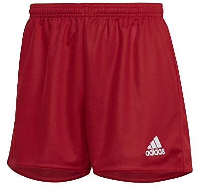 adidas Damen Parma 16 Shorts